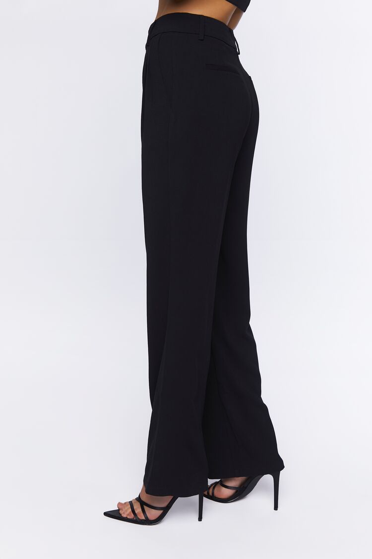 0047024001#Color_BLACK