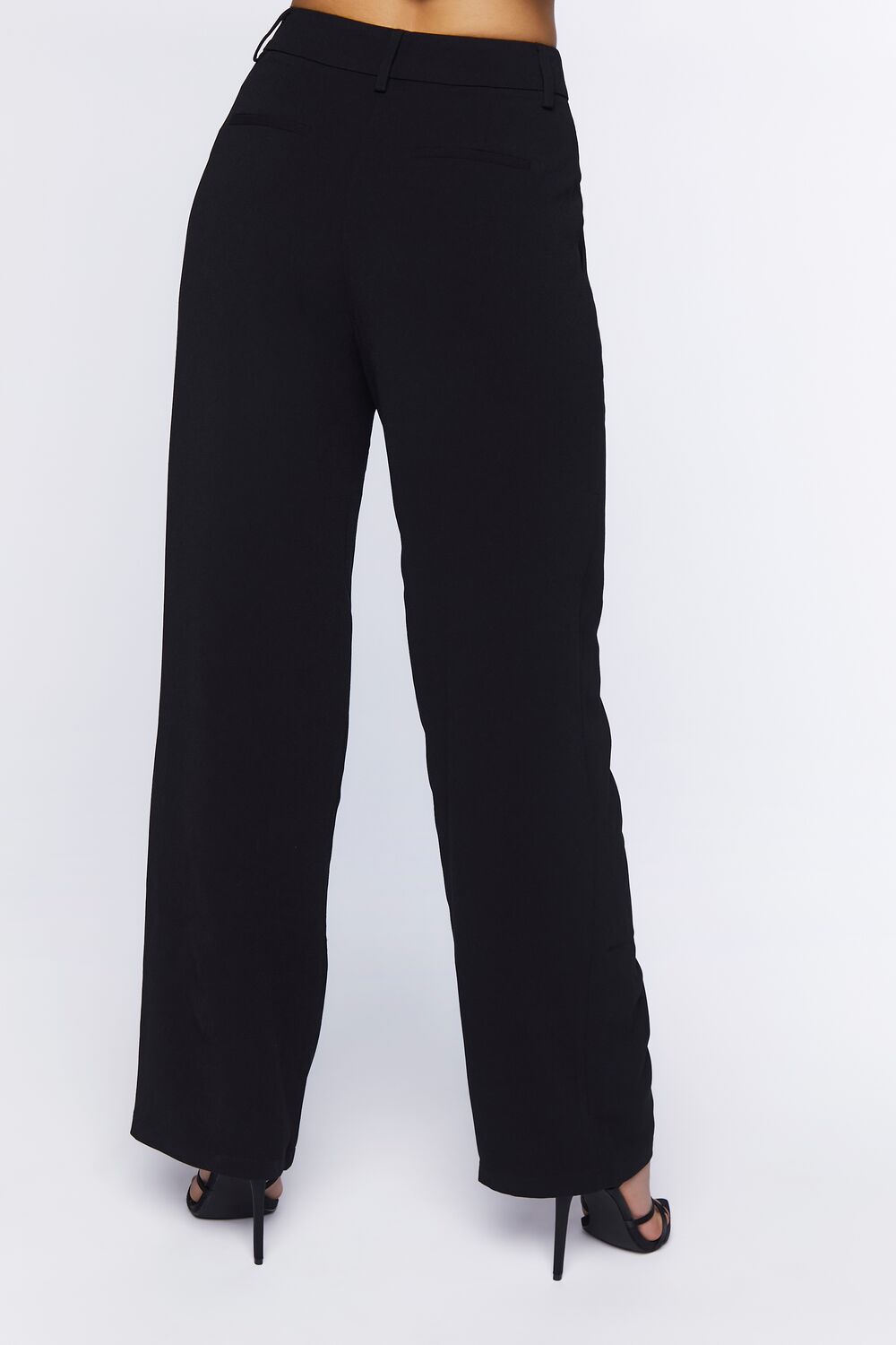 0047024001#Color_BLACK