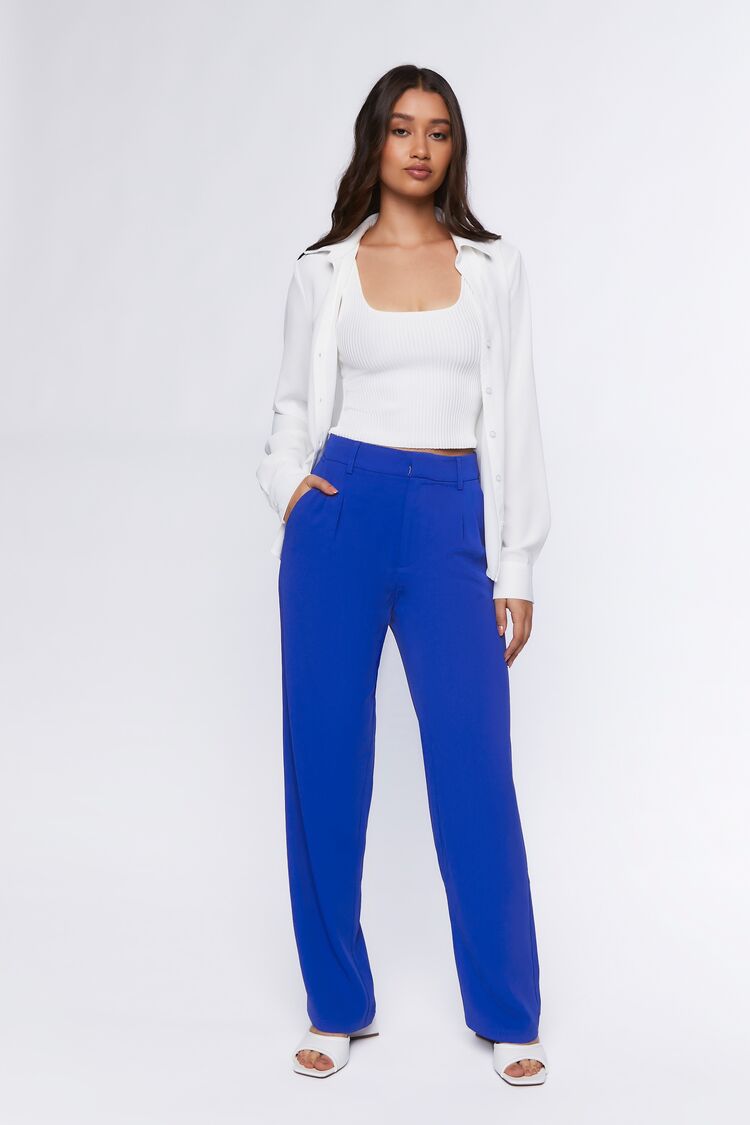 0047024014#Color_COBALT