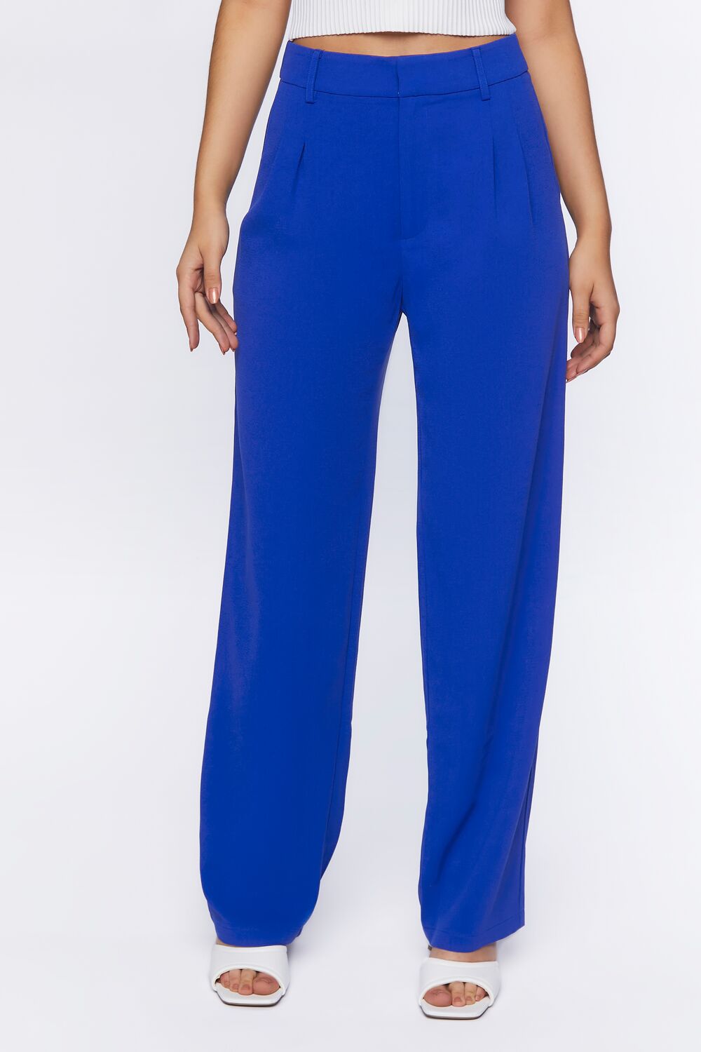 0047024014#Color_COBALT