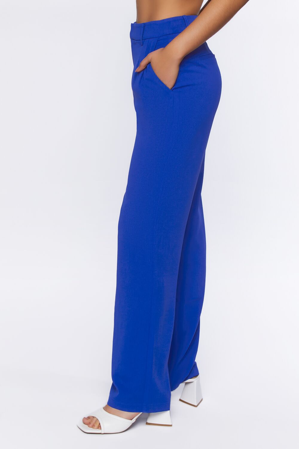 0047024014#Color_COBALT
