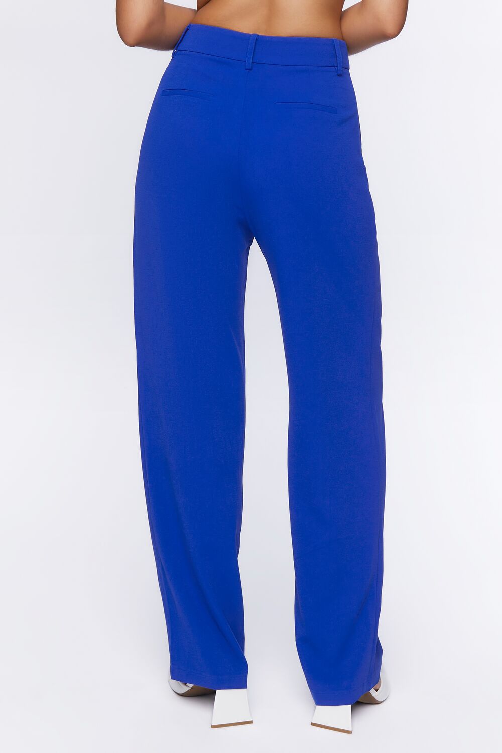 0047024014#Color_COBALT