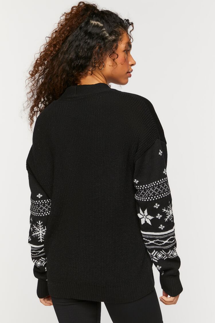 0047026608#Color_BLACK/MULTI