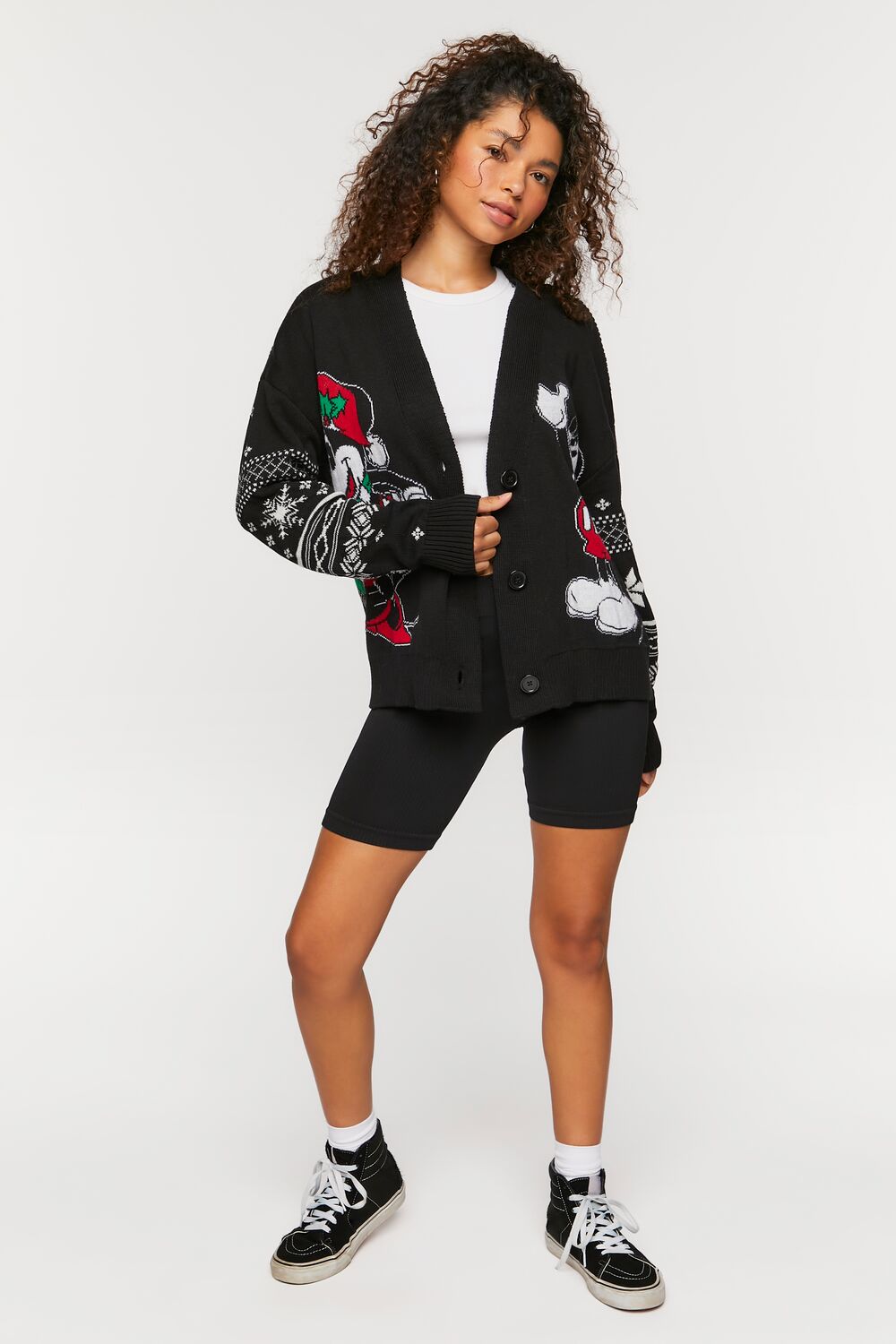 0047026608#Color_BLACK/MULTI