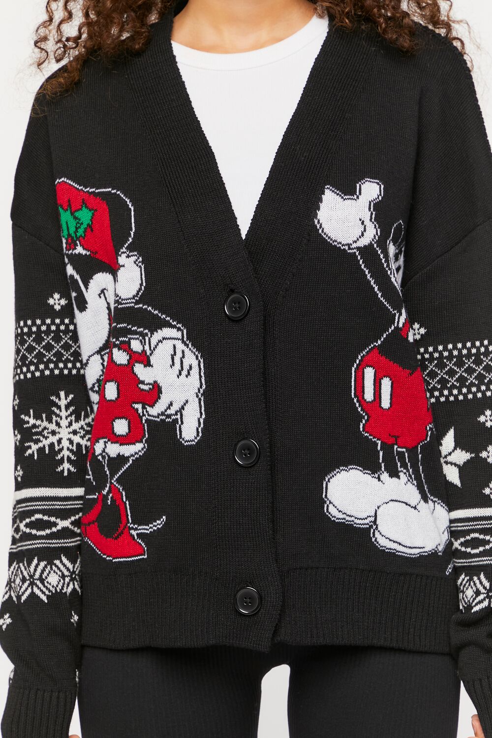 0047026608#Color_BLACK/MULTI