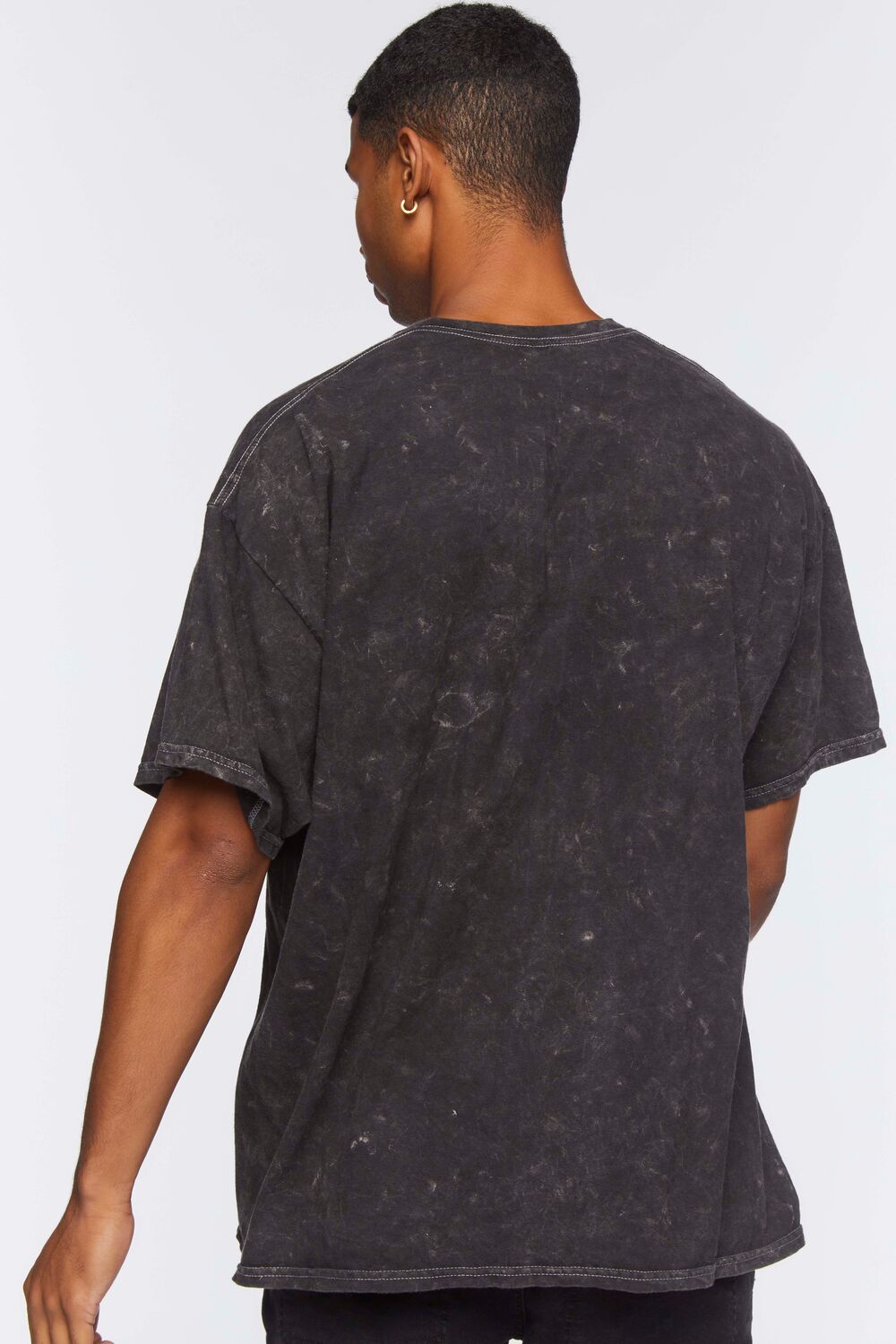 0047029401#Color_BLACK/MULTI