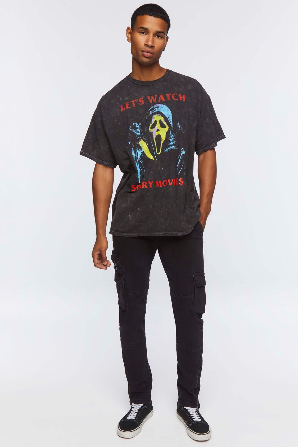 0047029401#Color_BLACK/MULTI