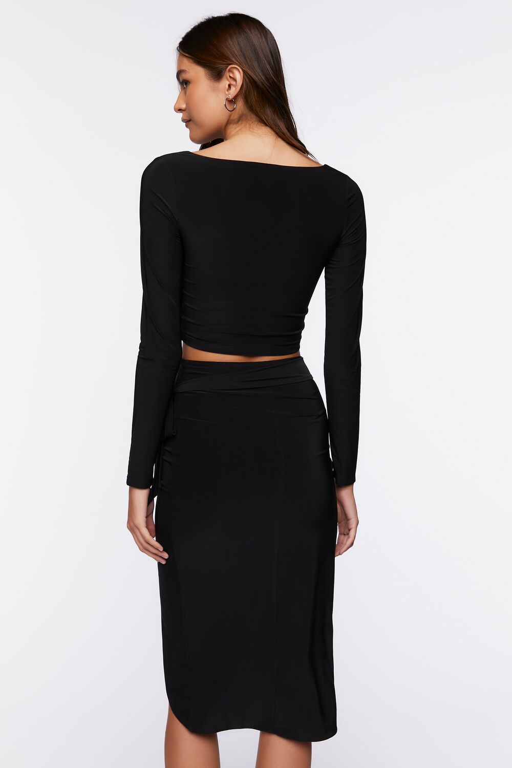 0047041701#Color_BLACK
