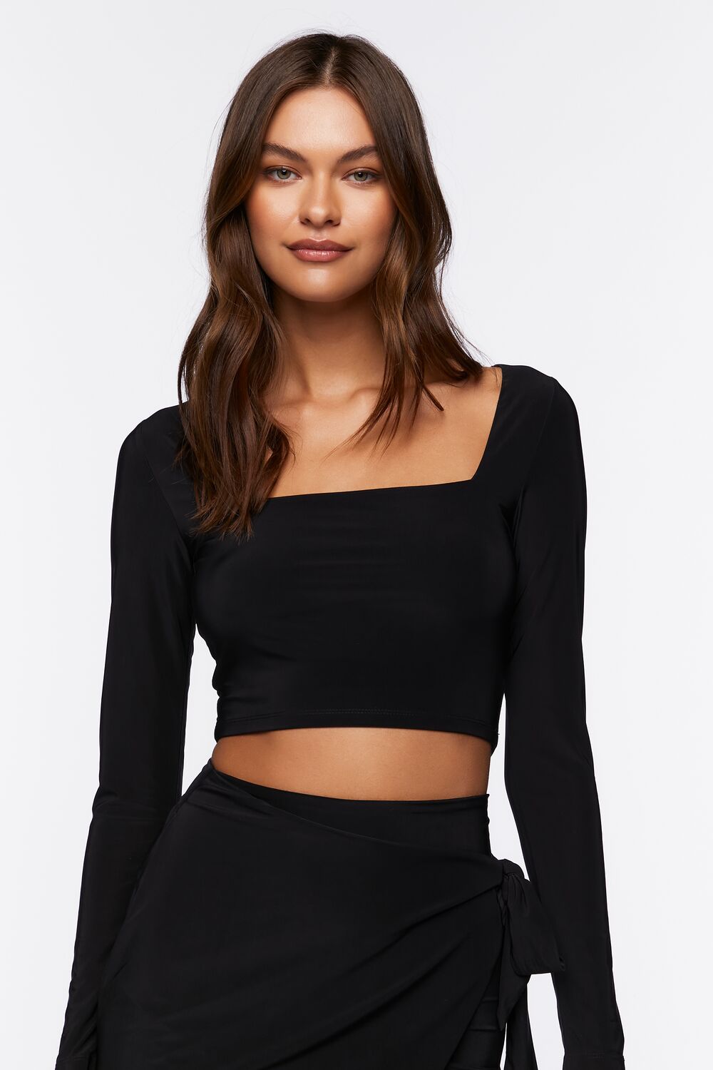0047041701#Color_BLACK