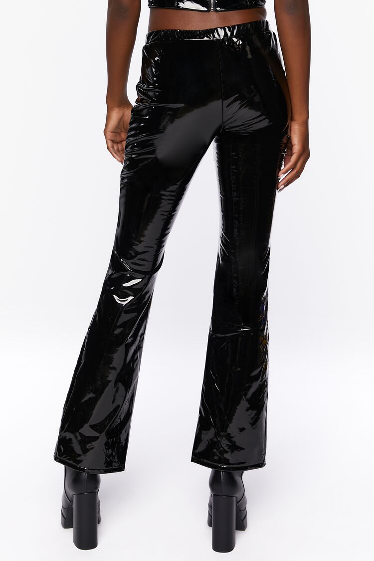 0047046001#Color_BLACK