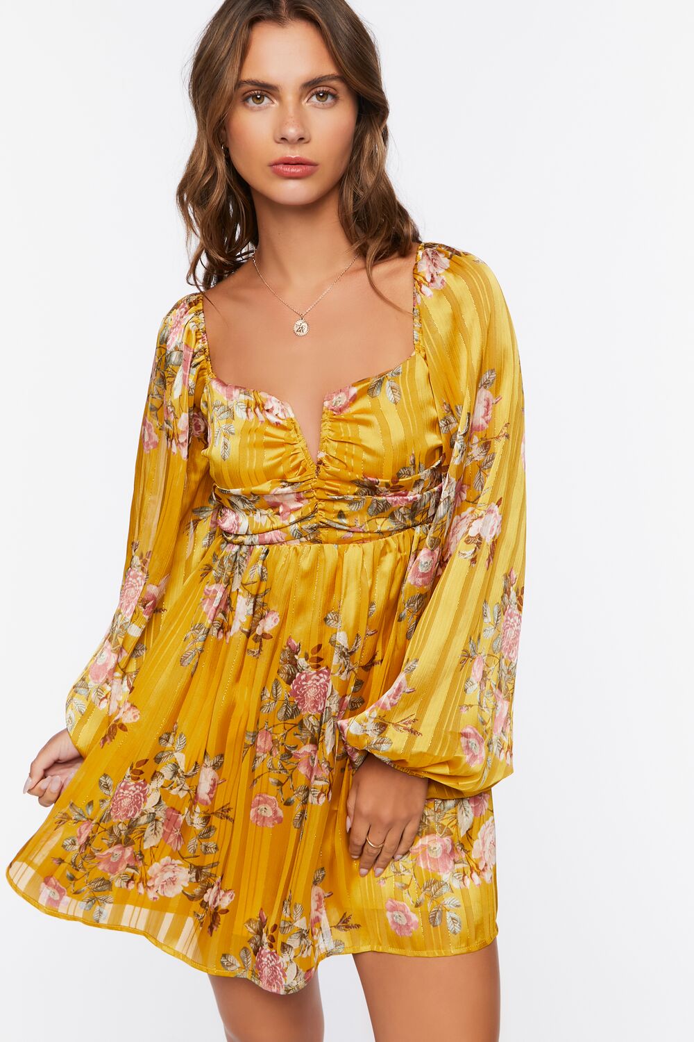 0047049301#Color_YELLOW/MULTI