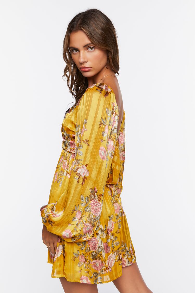 0047049301#Color_YELLOW/MULTI
