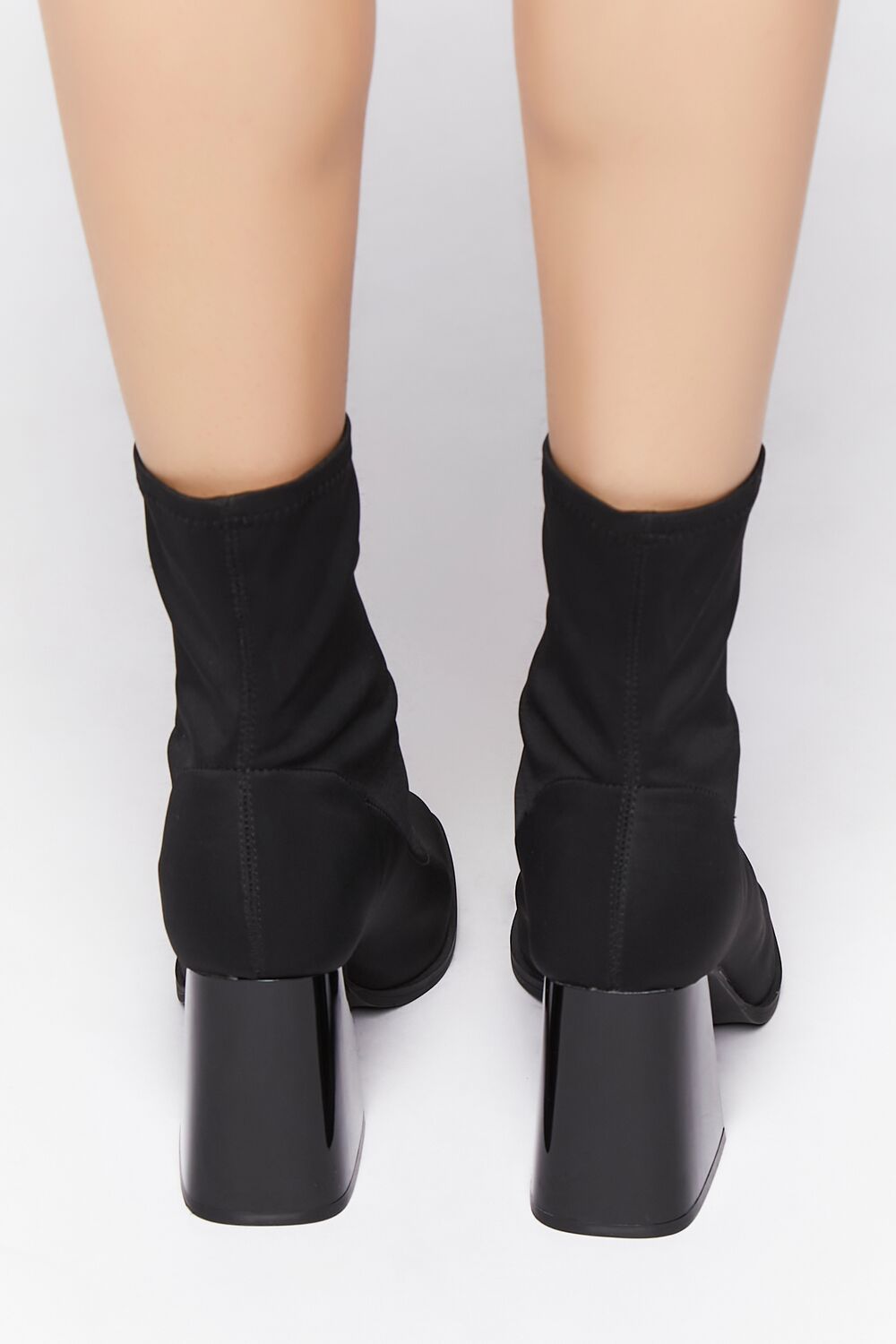 0047057601#Color_BLACK