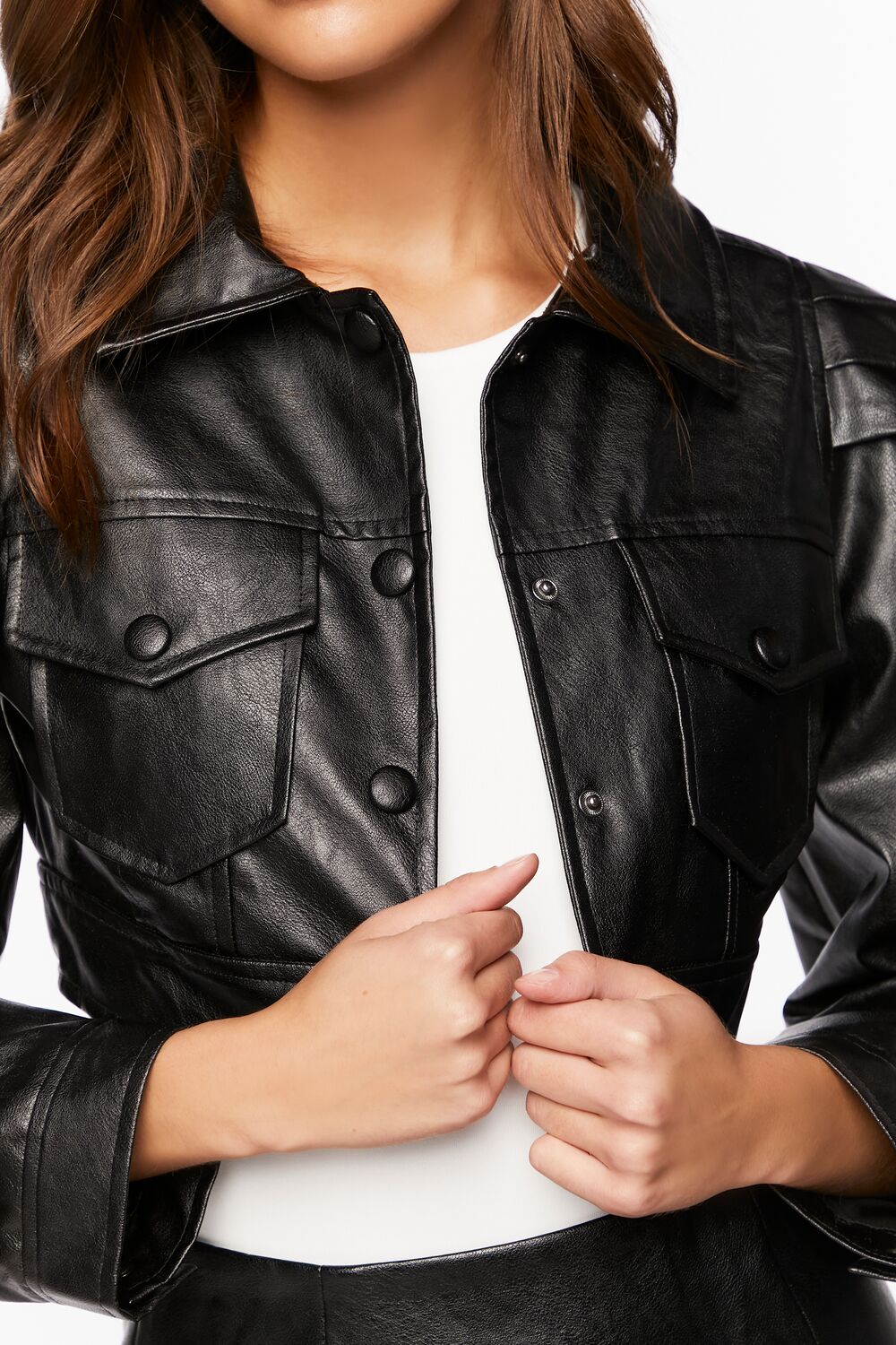 0047058301#Color_BLACK