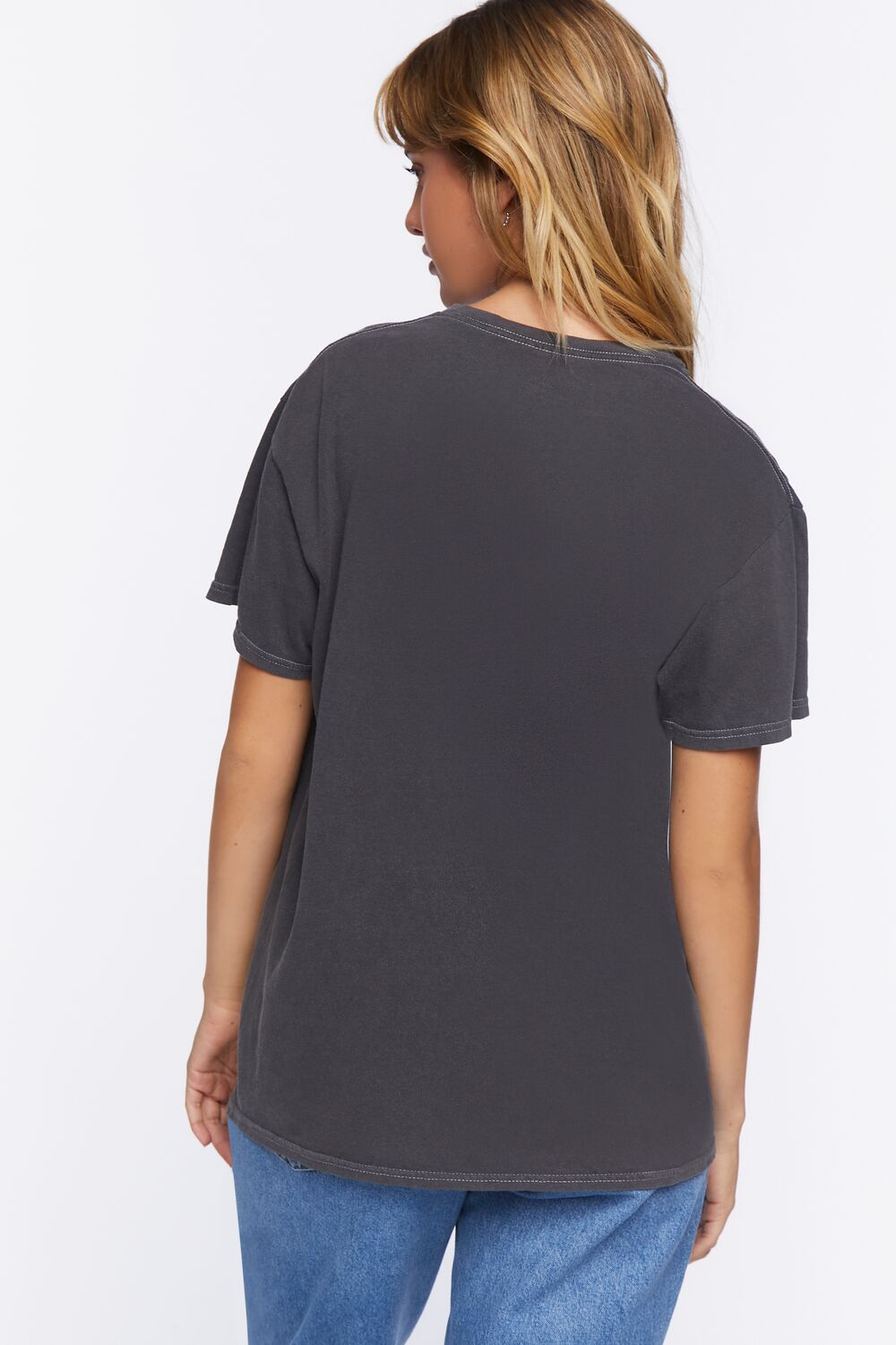 0047064802#Color_CHARCOAL/MULTI