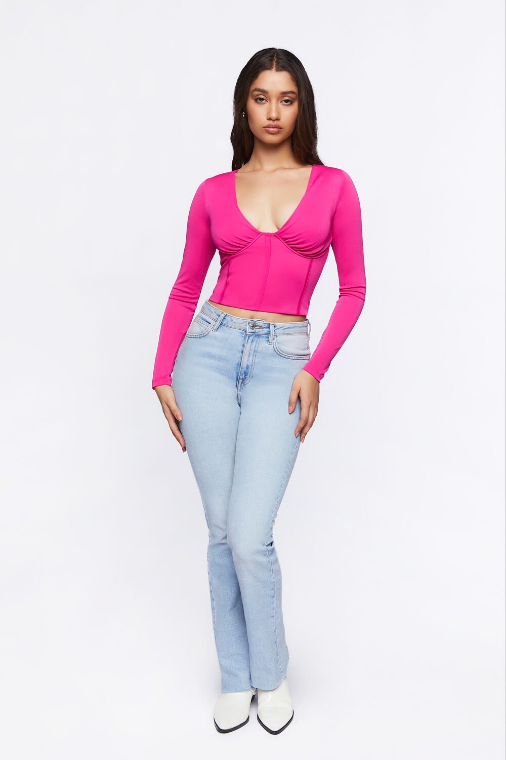0047073602#Color_VERY BERRY