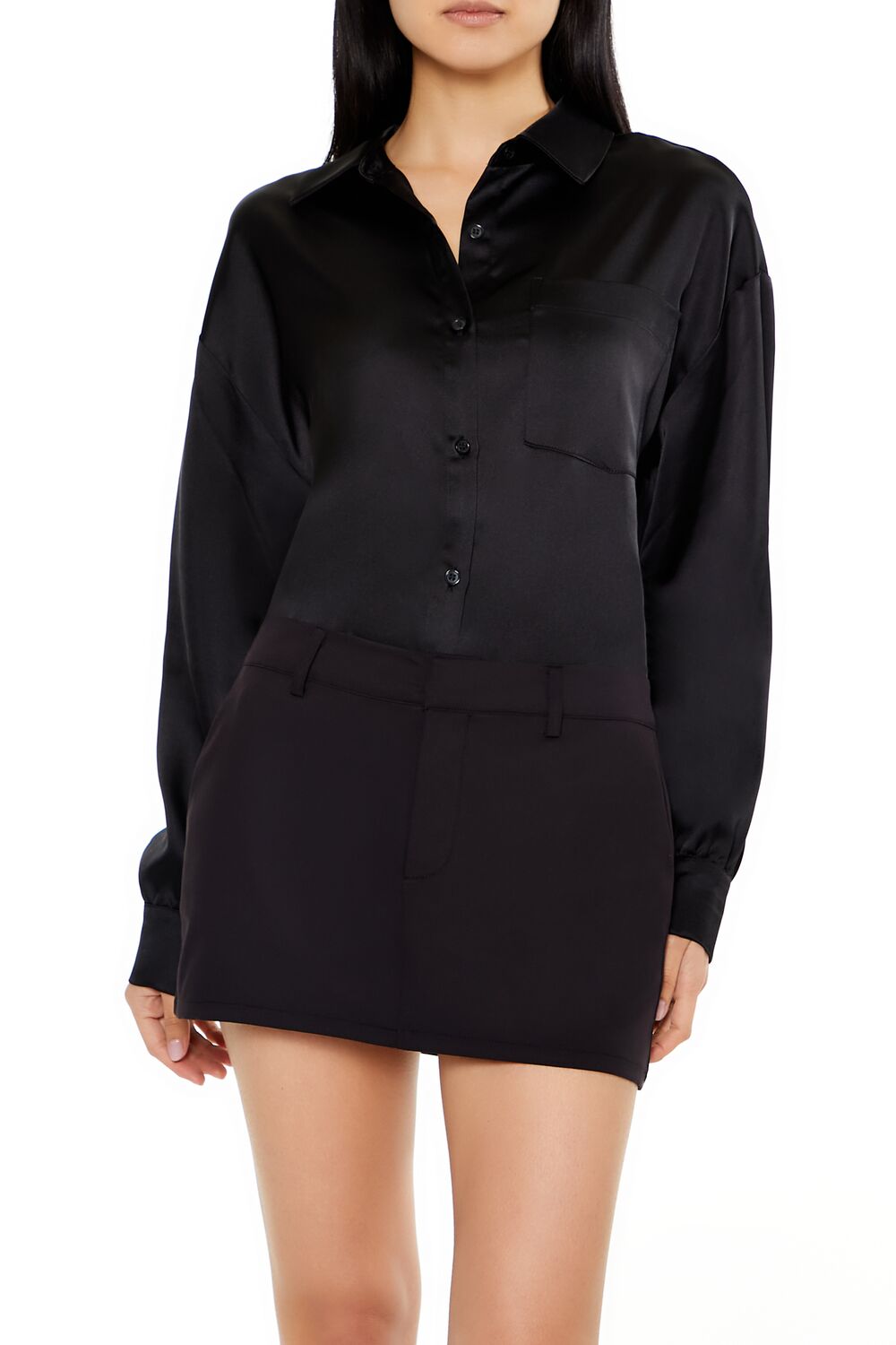 0047085101#Color_BLACK