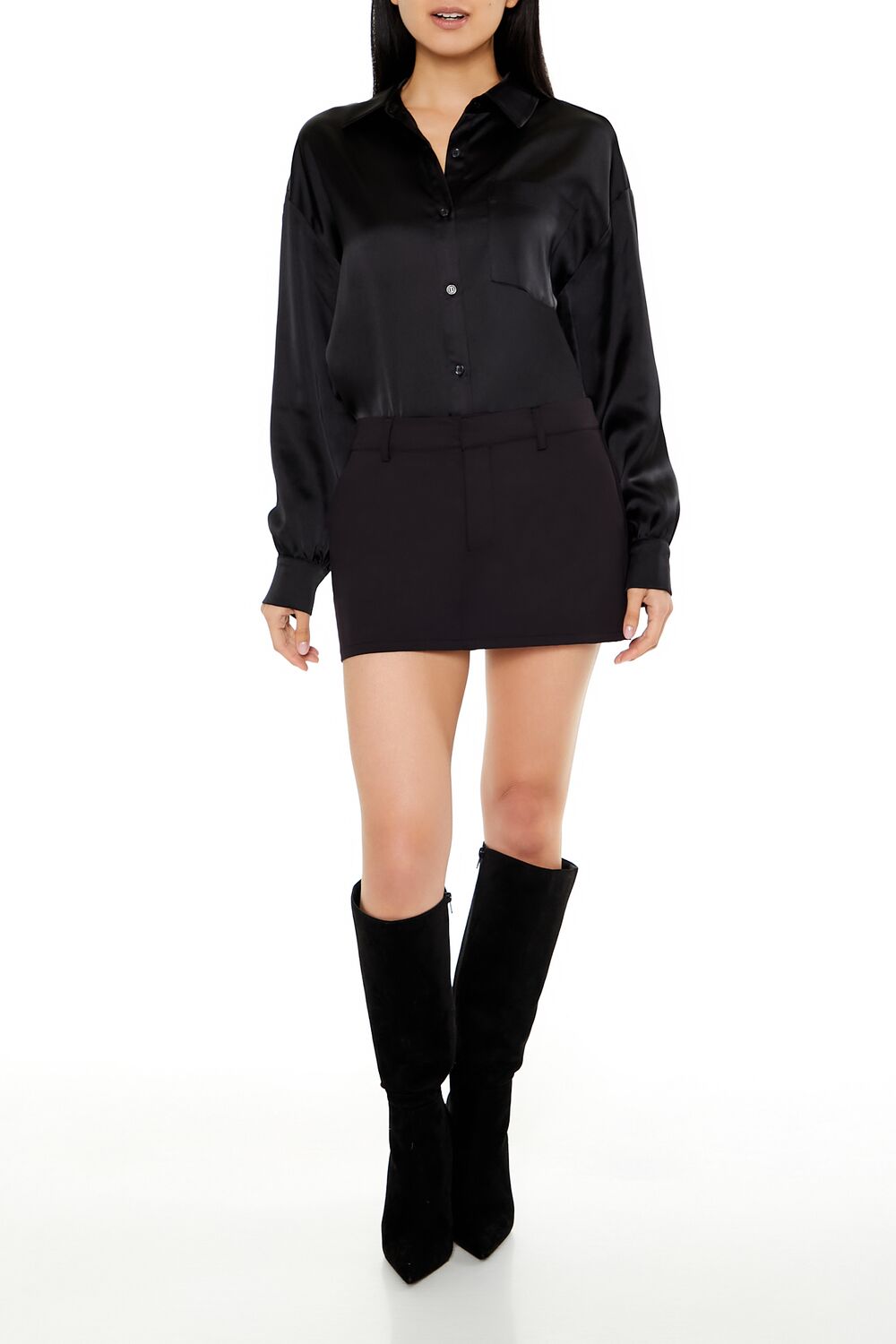0047085101#Color_BLACK
