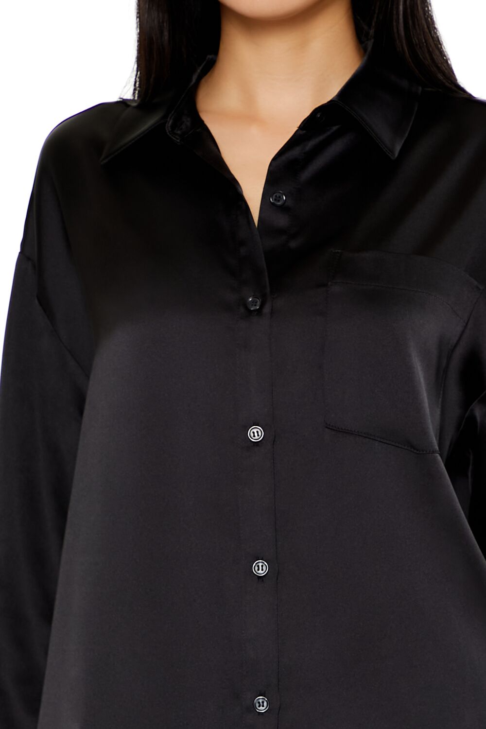0047085101#Color_BLACK