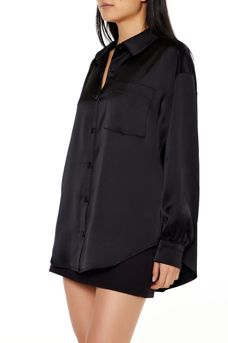 0047085101#Color_BLACK