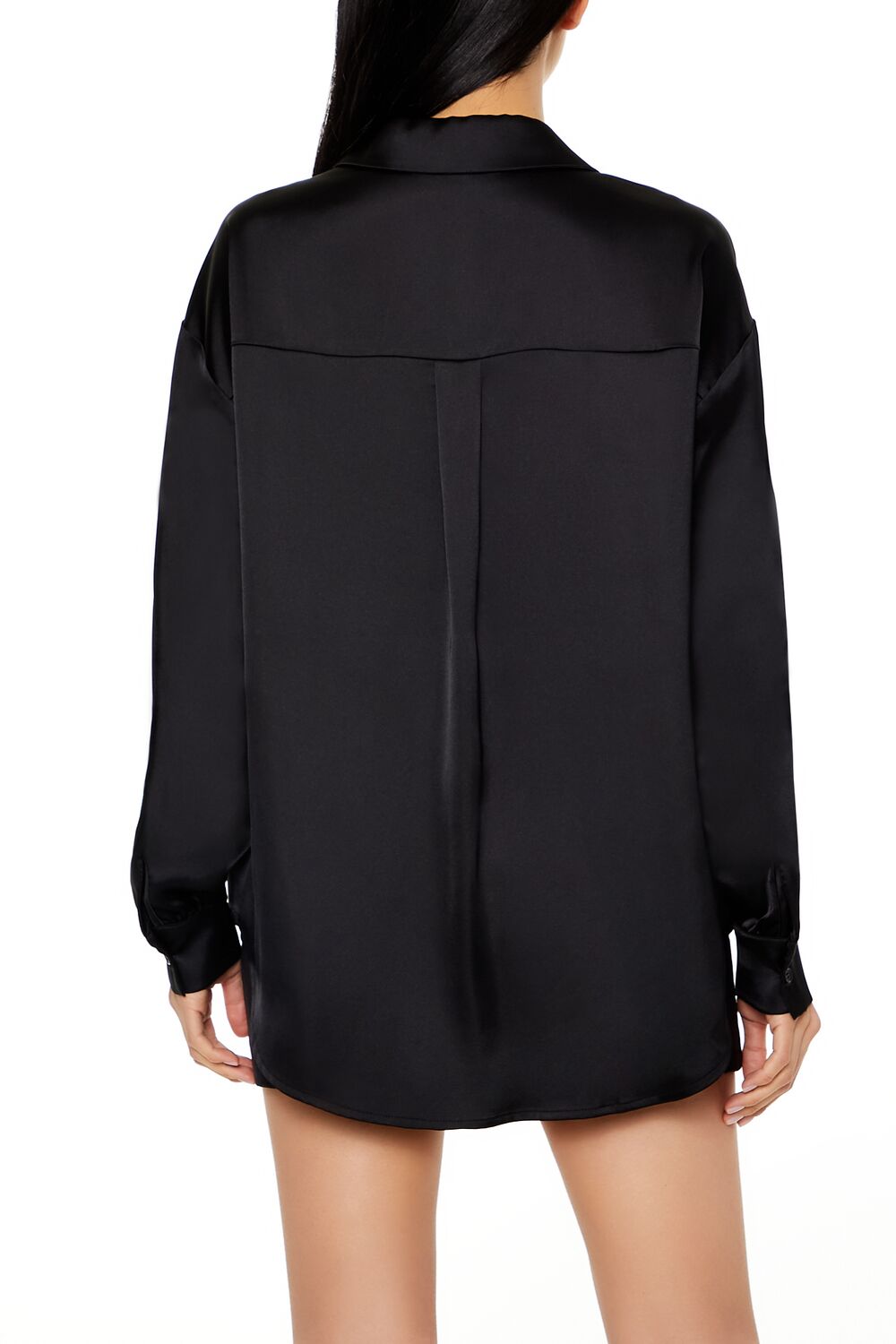 0047085101#Color_BLACK