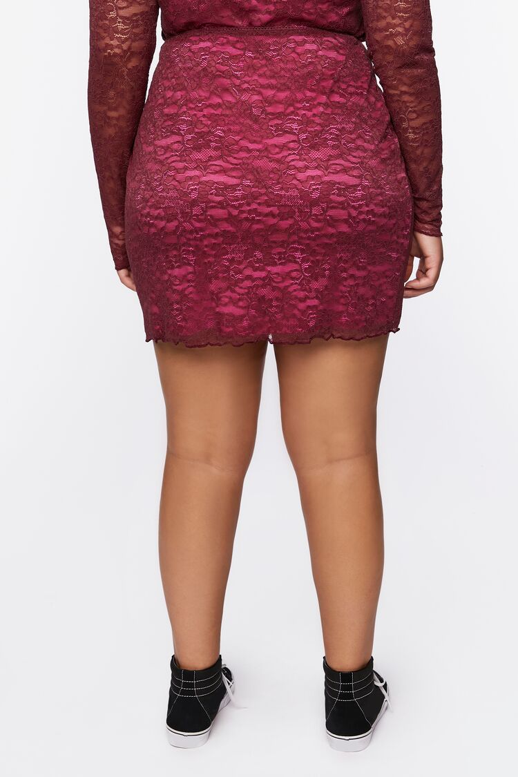 0047093401#Color_MERLOT/AZALEA