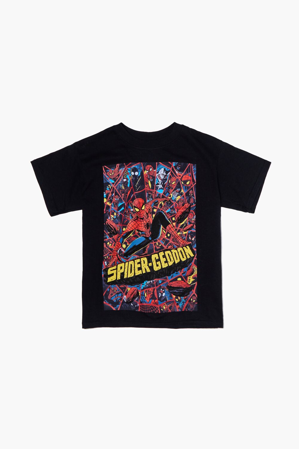 0047098801#Color_BLACK/MULTI