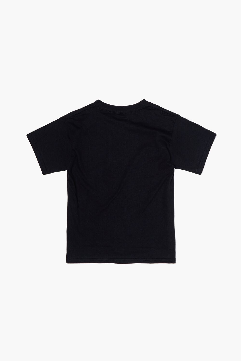 0047098801#Color_BLACK/MULTI