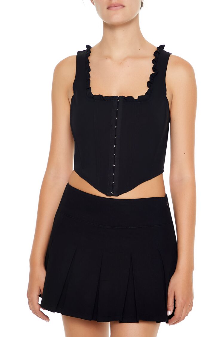 0047099101#Color_BLACK