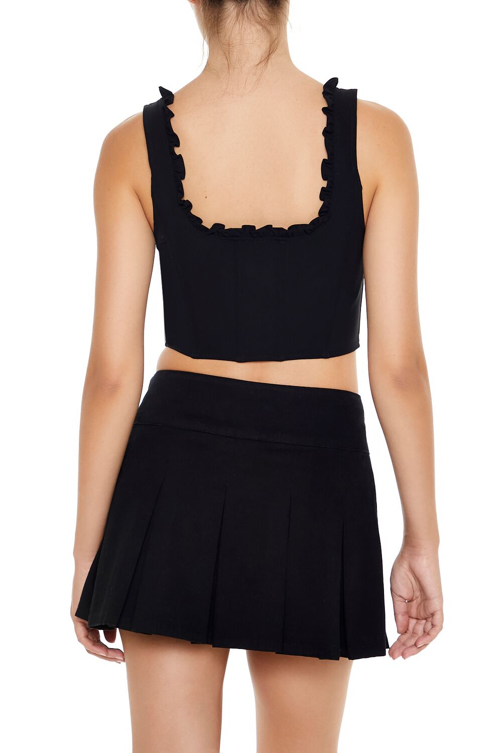 0047099101#Color_BLACK