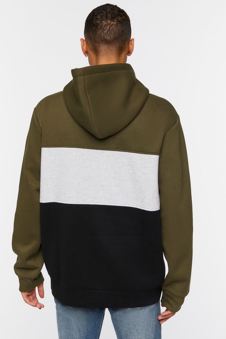 0047100403#Color_OLIVE/MULTI