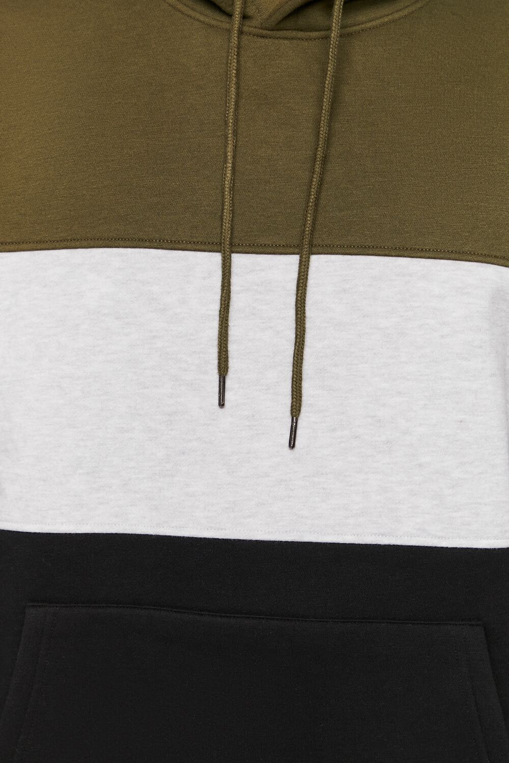 0047100403#Color_OLIVE/MULTI