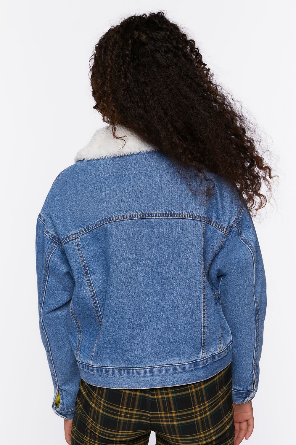 0047103701#Color_MEDIUM DENIM
