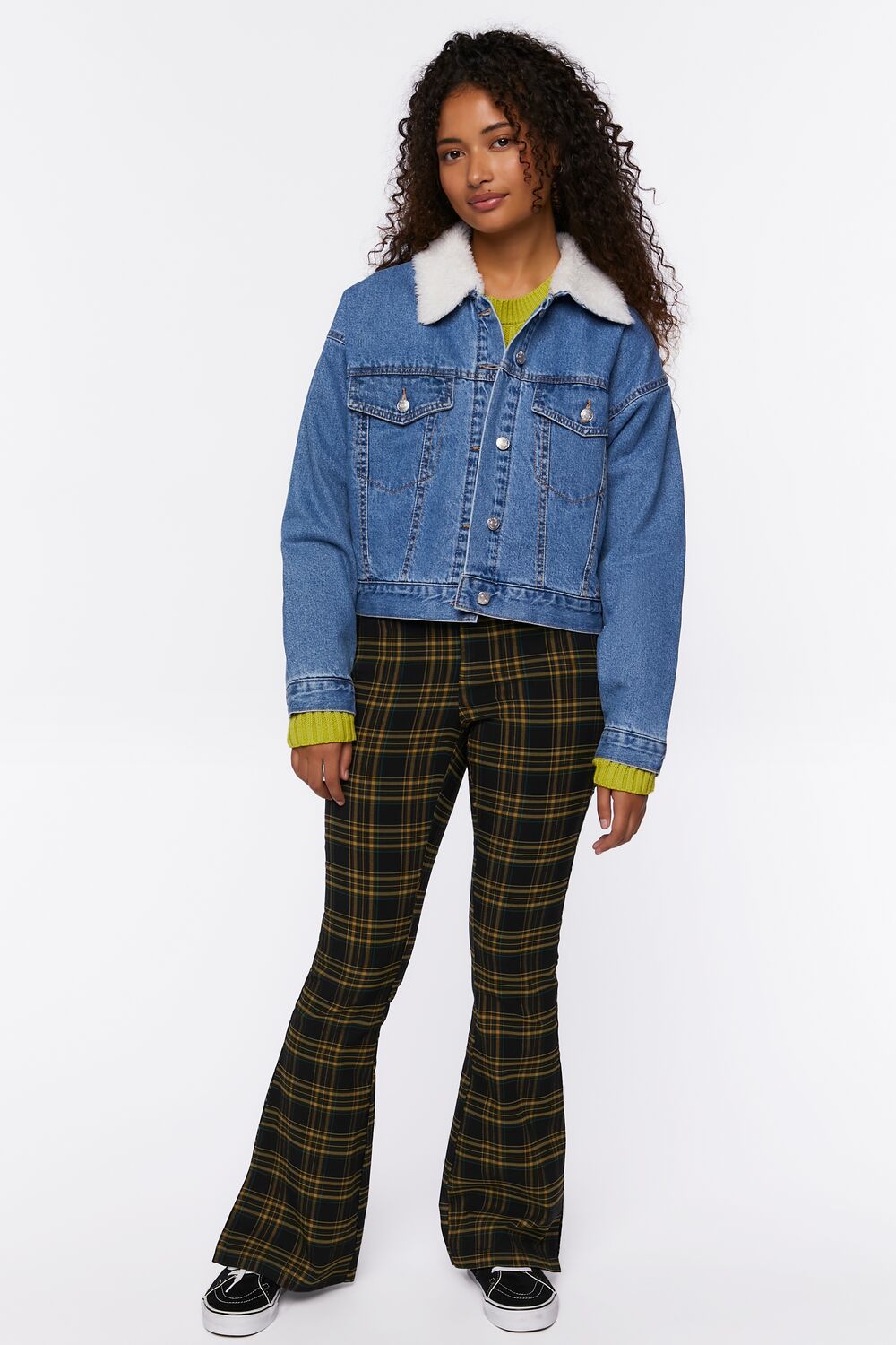 0047103701#Color_MEDIUM DENIM