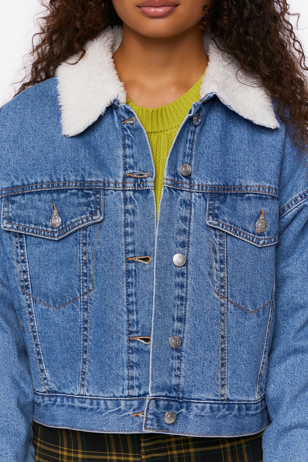0047103701#Color_MEDIUM DENIM