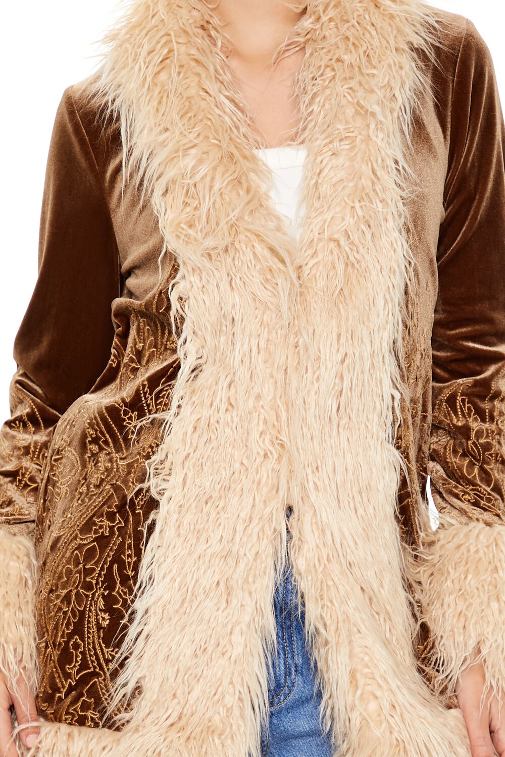 0047108301#Color_COCOA/VANILLA