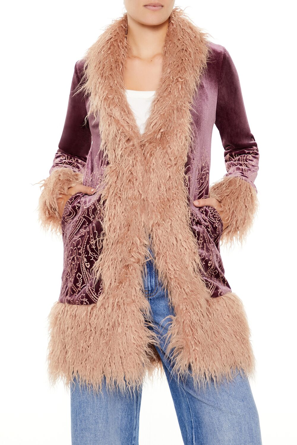 0047108303#Color_MERLOT/TAN