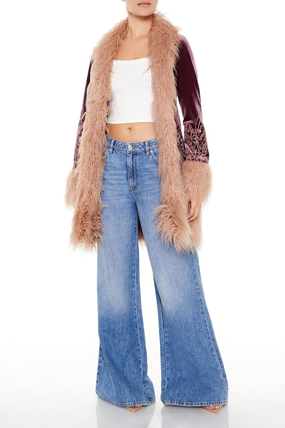 0047108303#Color_MERLOT/TAN
