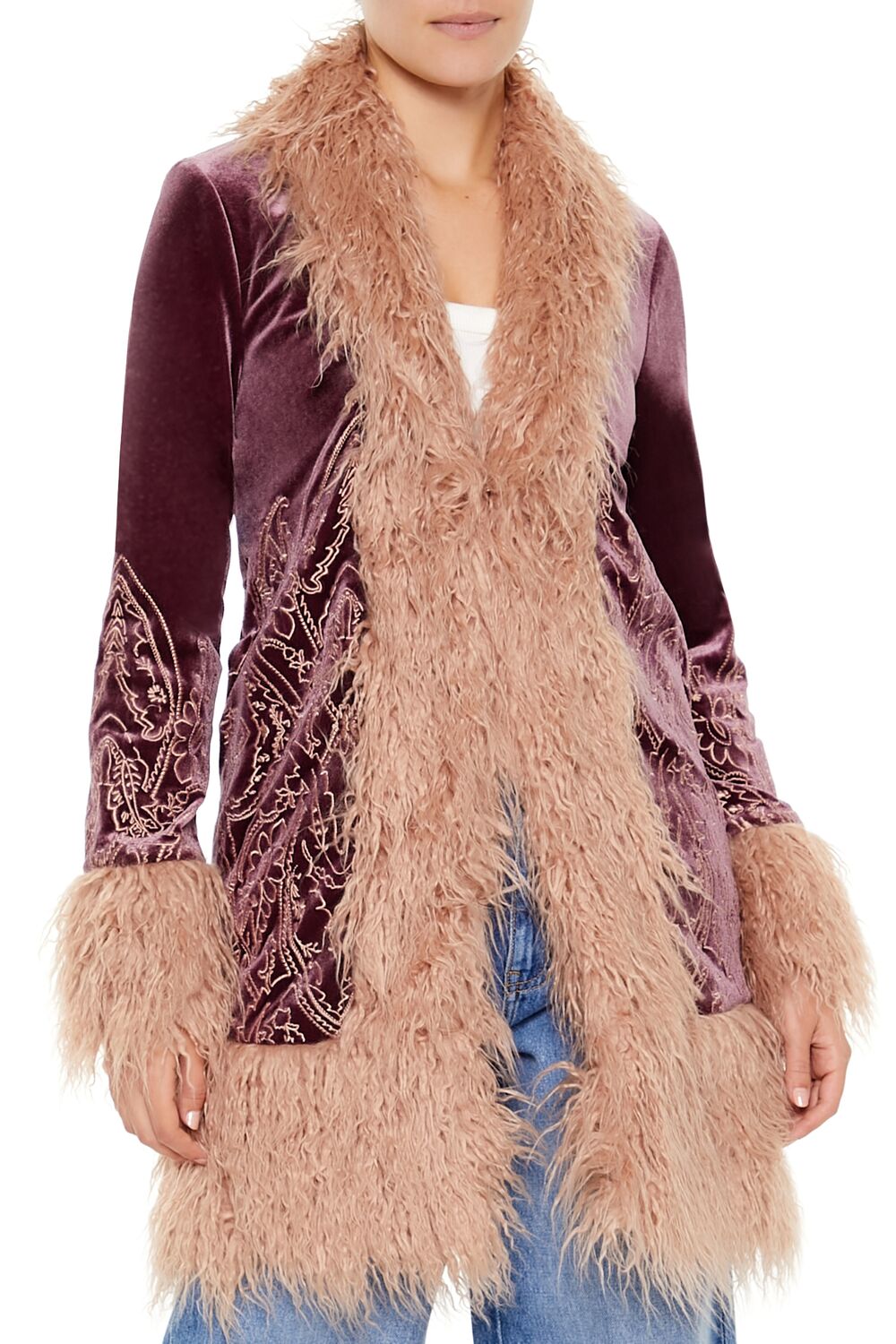 0047108303#Color_MERLOT/TAN