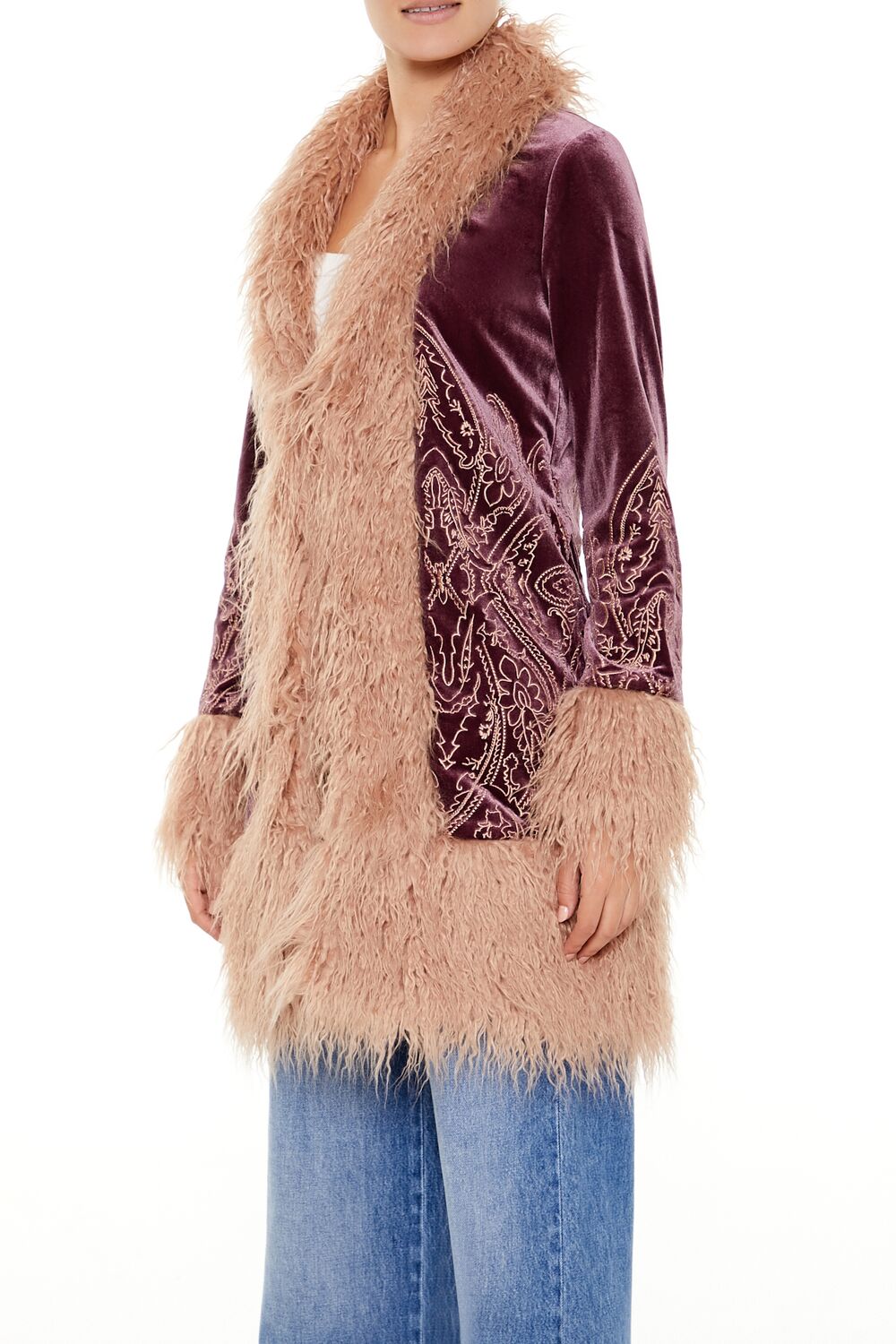 0047108303#Color_MERLOT/TAN