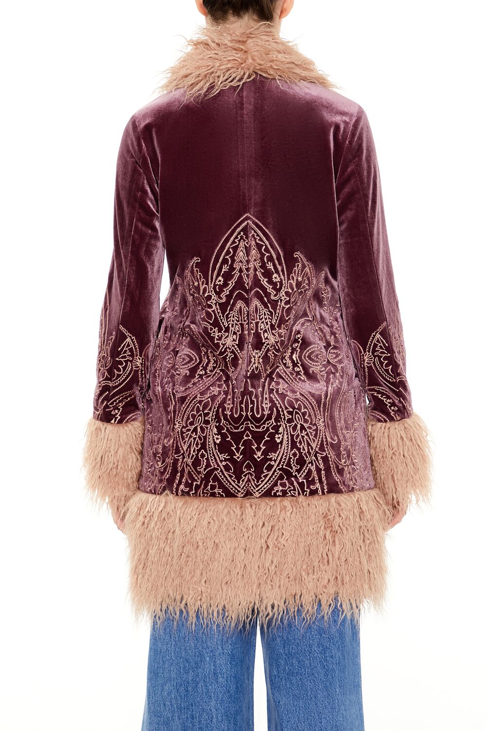 0047108303#Color_MERLOT/TAN