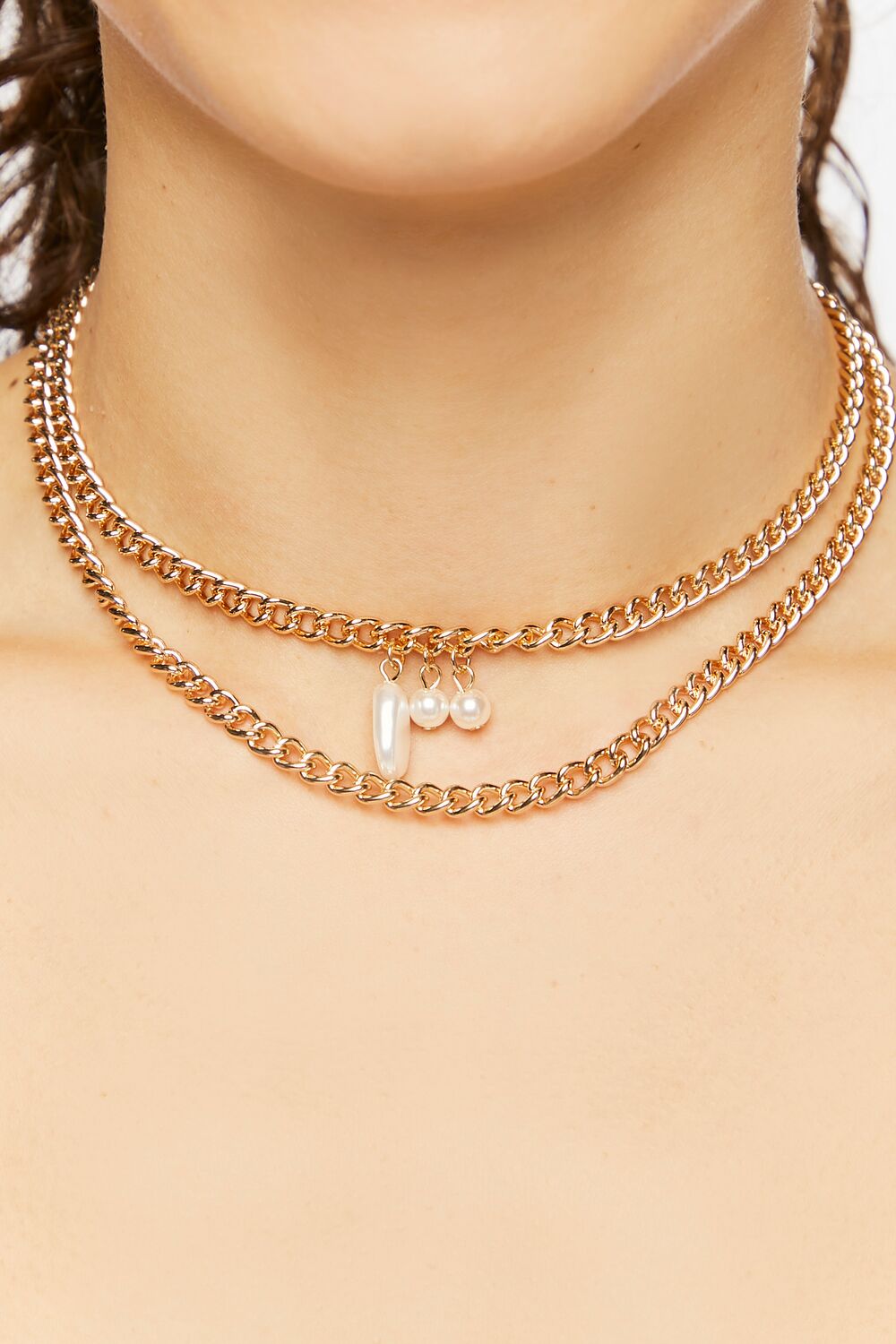 0047151209#Color_CREAM/GOLD