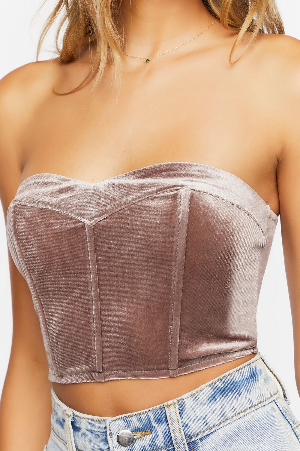0047155101#Color_GREY