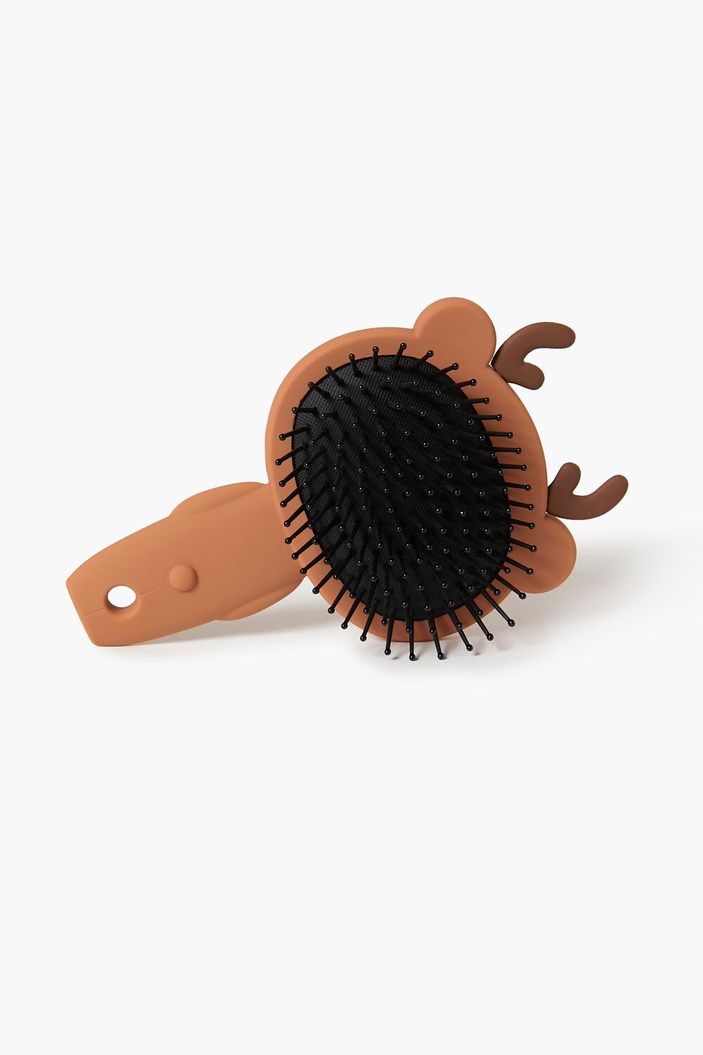 0047163502#Color_TAN/MULTI