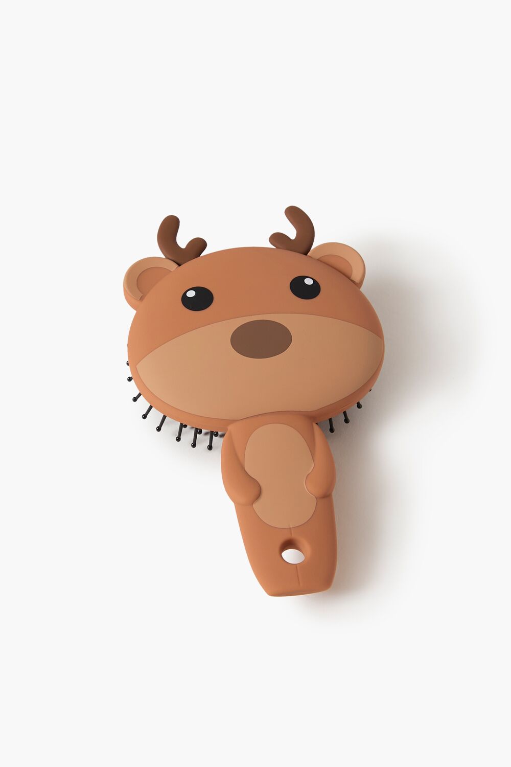 0047163502#Color_TAN/MULTI