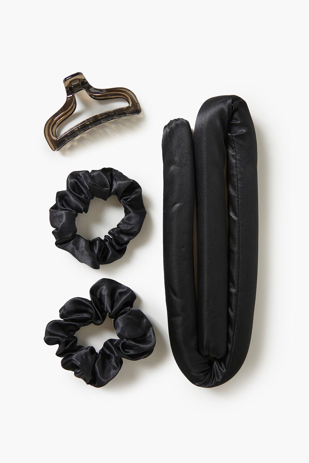 0047163704#Color_BLACK