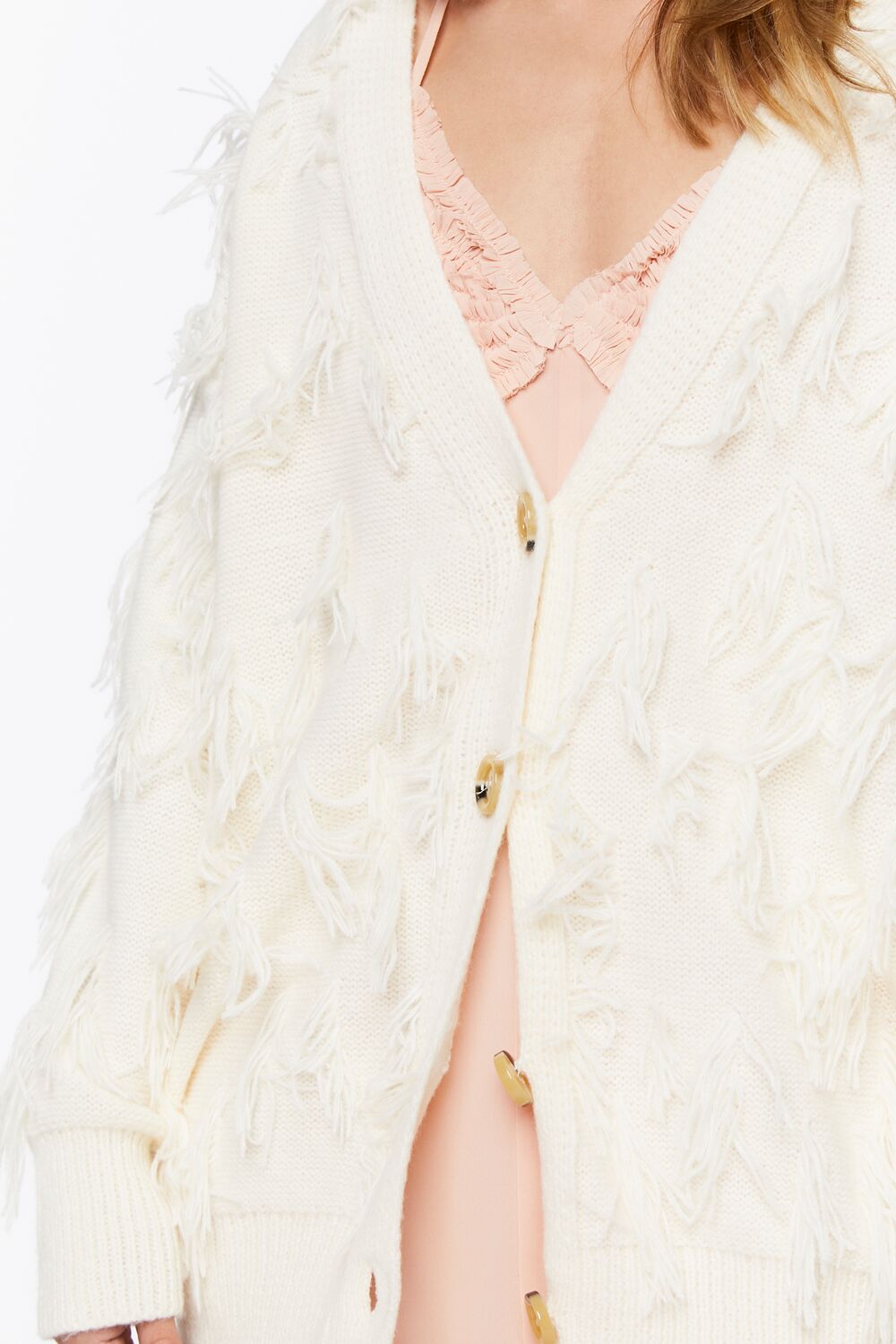 0047169801#Color_CREAM