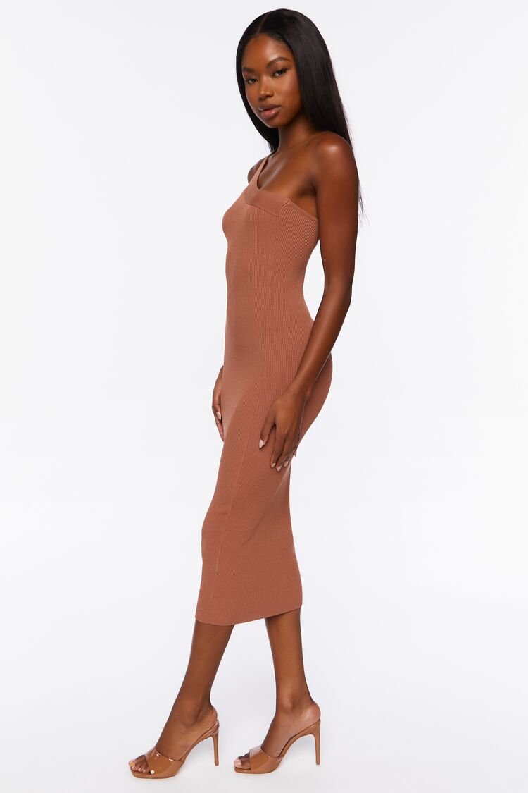 0047177103#Color_BROWN