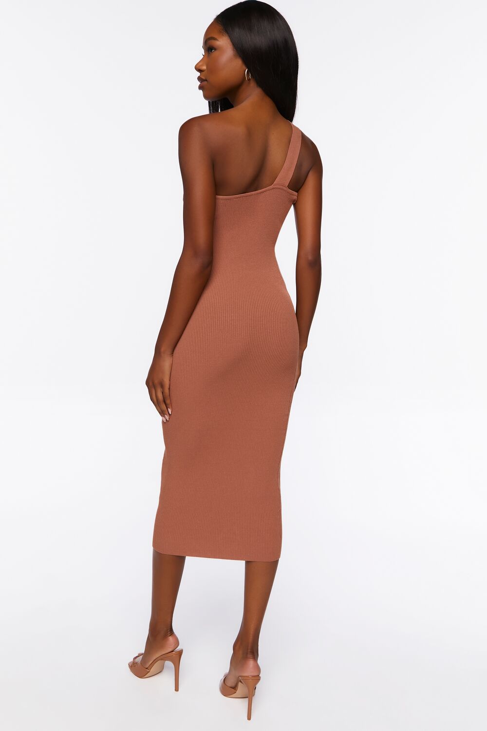 0047177103#Color_BROWN