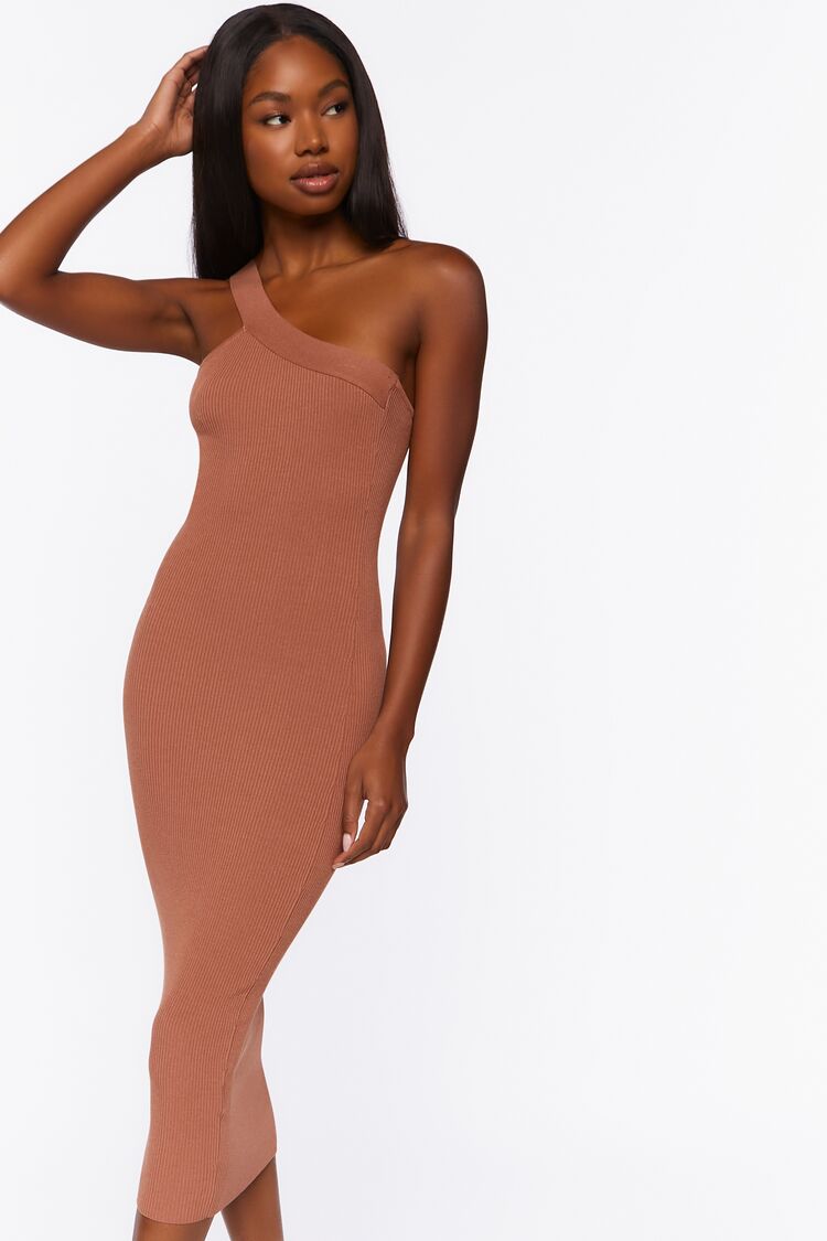 0047177103#Color_BROWN